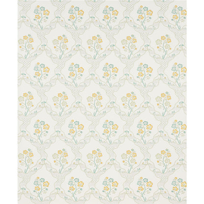 SCHUMACHER  COUNTRY CHIC MARELLA   LEAF   - 5008802