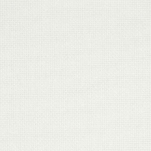SCHUMACHER WALLCOVERING  TEXTURAL APPEAL KIKO PAPERWEAVE   White   - 5008840