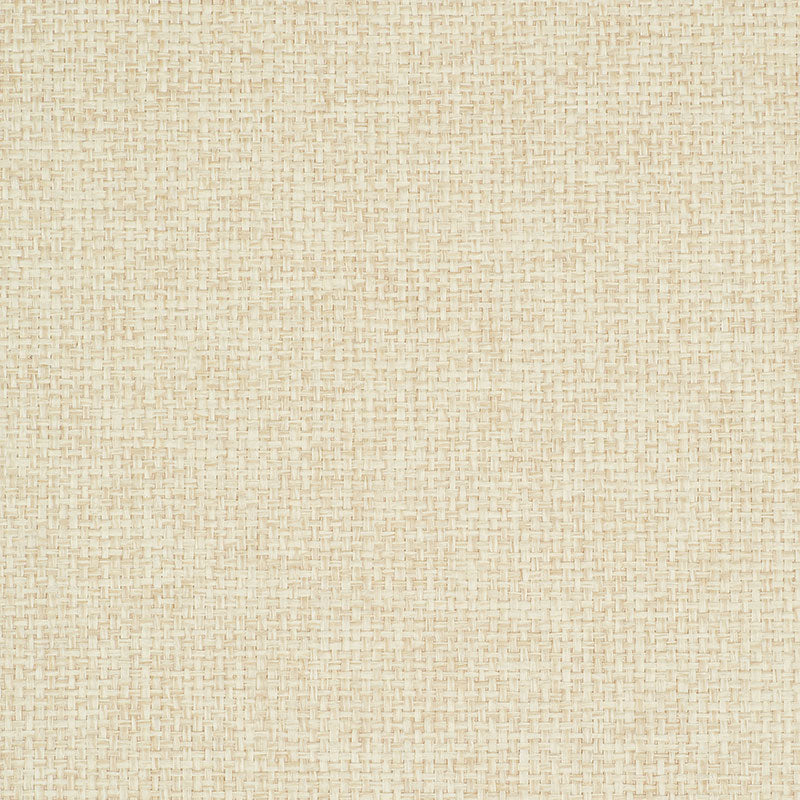 SCHUMACHER  TEXTURAL APPEAL KIKO PAPERWEAVE   NATURAL   - 5008841