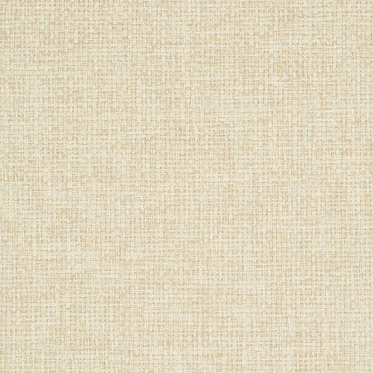 SCHUMACHER  TEXTURAL APPEAL KIKO PAPERWEAVE   NATURAL   - 5008841
