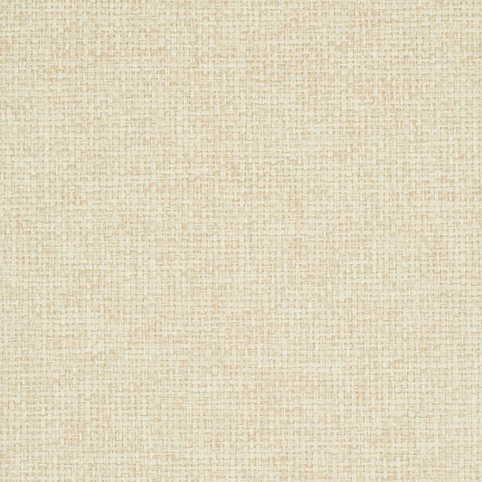 SCHUMACHER  TEXTURAL APPEAL KIKO PAPERWEAVE   NATURAL   - 5008841
