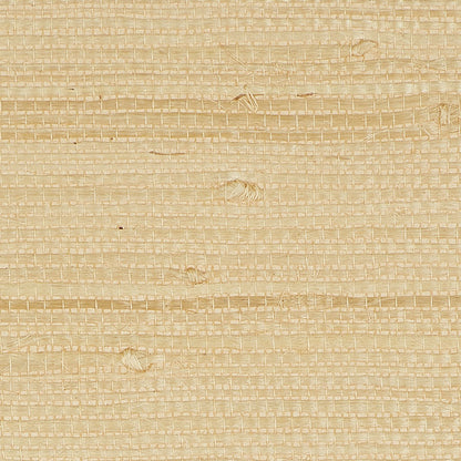 SCHUMACHER  TEXTURAL APPEAL KIYOKO JUTE   Natural   - 5008850