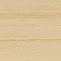 SCHUMACHER  TEXTURAL APPEAL KIYOKO JUTE   Natural   - 5008850
