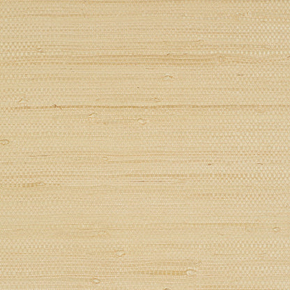 SCHUMACHER  TEXTURAL APPEAL KIYOKO JUTE   Natural   - 5008850