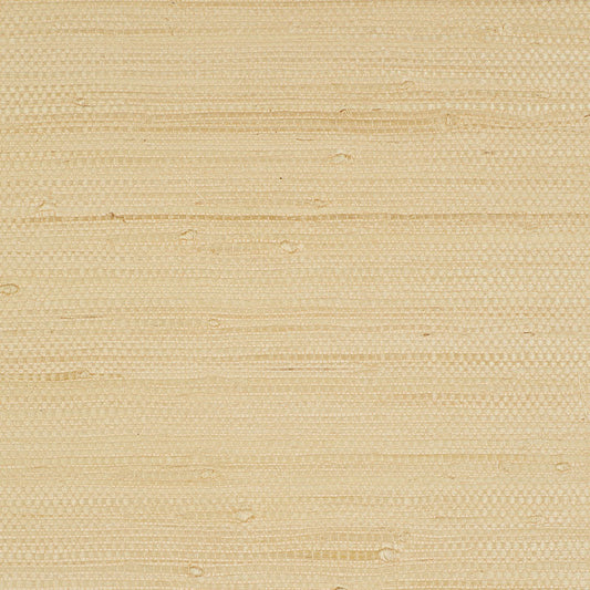 SCHUMACHER  TEXTURAL APPEAL KIYOKO JUTE   Natural   - 5008850