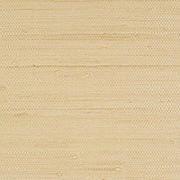 SCHUMACHER  TEXTURAL APPEAL KIYOKO JUTE   Natural   - 5008850