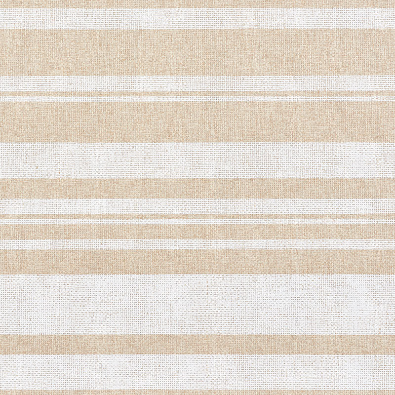 SCHUMACHER  TEXTURAL APPEAL HORIZON PAPERWEAVE   NATURAL   - 5008872