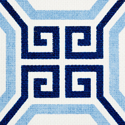 SCHUMACHER  ORIENT EXPRESS OCTAVIA PAPERWEAVE   MARINE   - 5008890