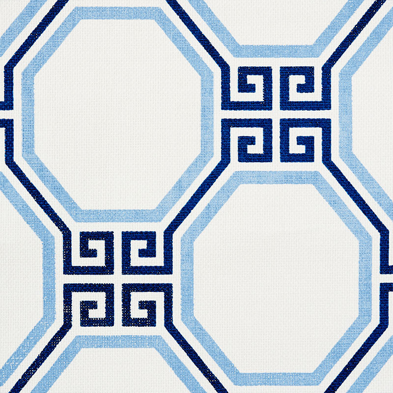 SCHUMACHER  ORIENT EXPRESS OCTAVIA PAPERWEAVE   MARINE   - 5008890