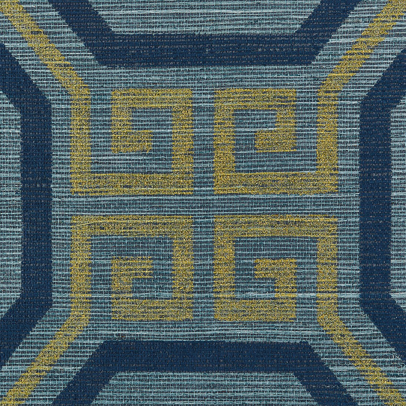 SCHUMACHER  ORIENT EXPRESS OCTAVIA SISAL   PEACOCK   - 5008932