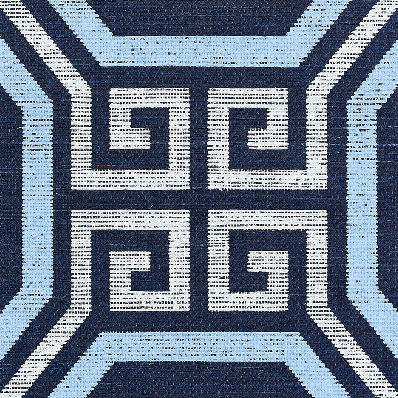 SCHUMACHER  ORIENT EXPRESS OCTAVIA SISAL   NAVY   - 5008933