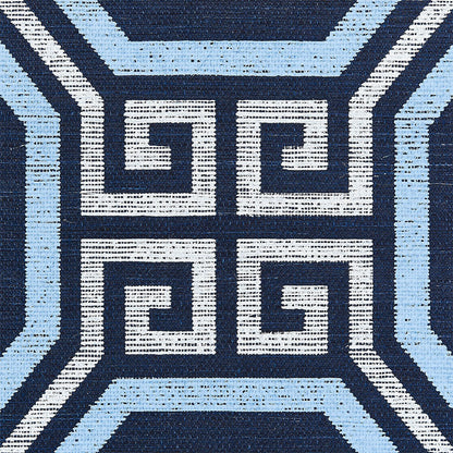 SCHUMACHER  ORIENT EXPRESS OCTAVIA SISAL   NAVY   - 5008933