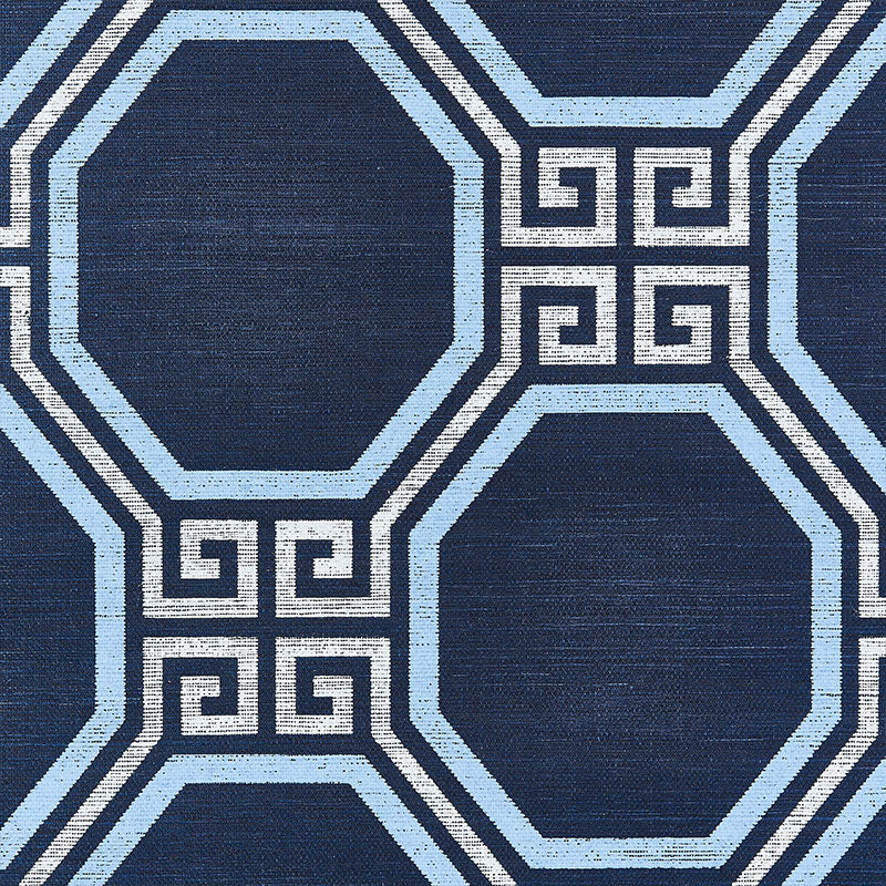 SCHUMACHER  ORIENT EXPRESS OCTAVIA SISAL   NAVY   - 5008933