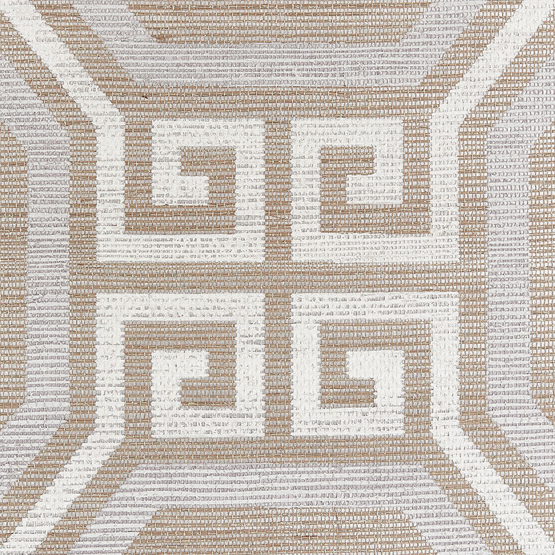 SCHUMACHER  ORIENT EXPRESS OCTAVIA HEMP SHIMMER   QUARTZ   - 5008980