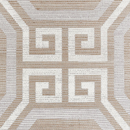 SCHUMACHER  ORIENT EXPRESS OCTAVIA HEMP SHIMMER   QUARTZ   - 5008980