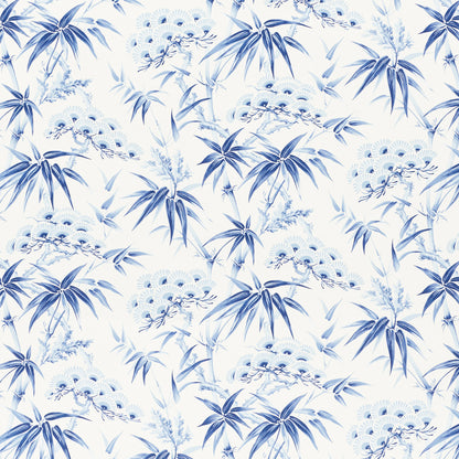 SCHUMACHER  MINGEI ARITA FLORAL   PORCELAIN   - 5009140