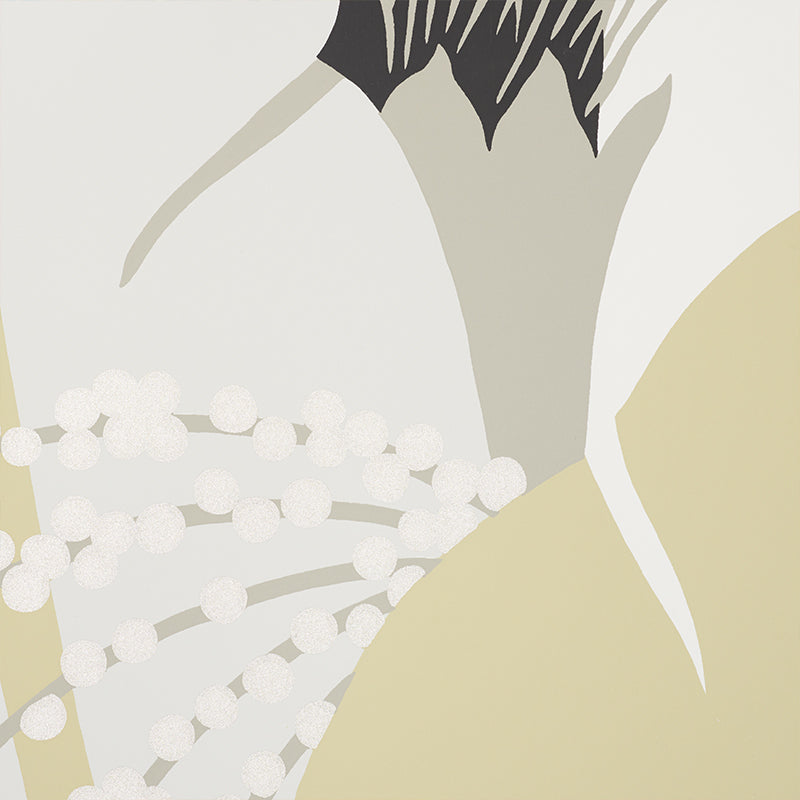 SCHUMACHER  TROPICANA ANANAS   NEUTRAL   - 5009171