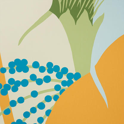 SCHUMACHER  TROPICANA ANANAS   TROPICAL   - 5009172