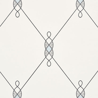 SCHUMACHER  DAVID OLIVER DISO   BLUE   - 5009230