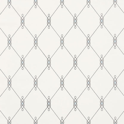 SCHUMACHER  DAVID OLIVER DISO   BLUE   - 5009230