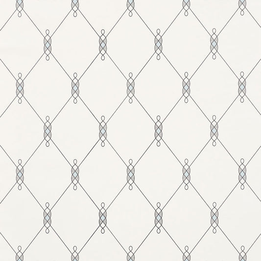 SCHUMACHER  DAVID OLIVER DISO   BLUE   - 5009230