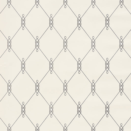 SCHUMACHER  AU??¨NATUREL DISO   PARCHMENT   - 5009231