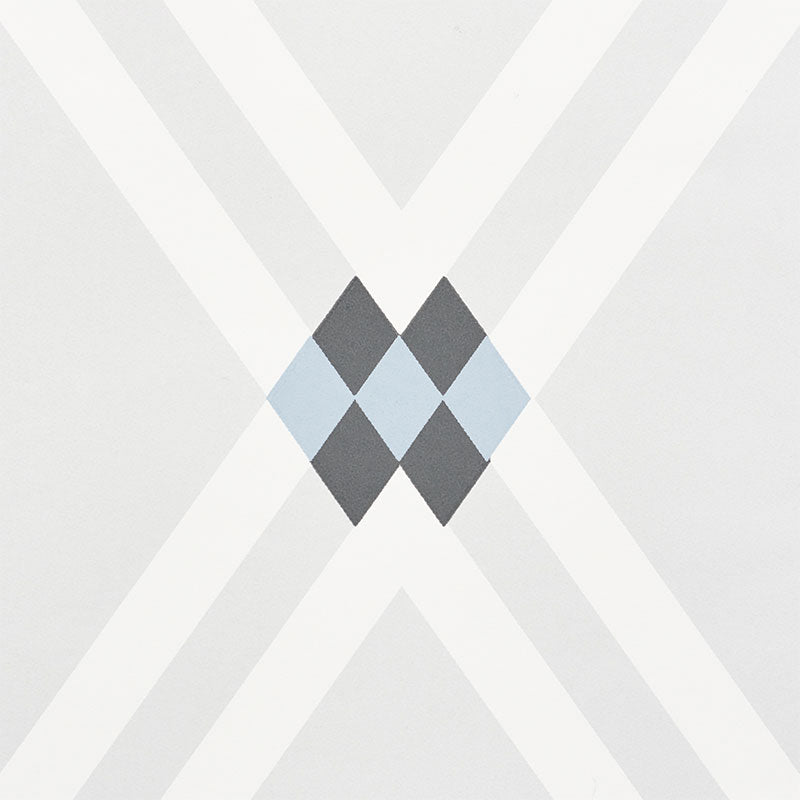 SCHUMACHER  DAVID OLIVER ASOLO   BLUE   - 5009240