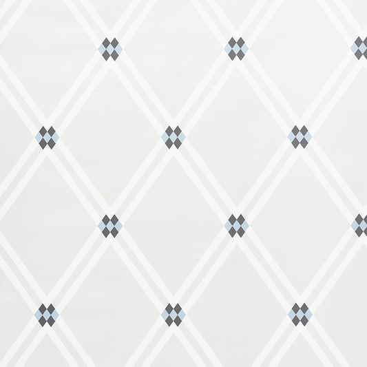 SCHUMACHER  DAVID OLIVER ASOLO   BLUE   - 5009240