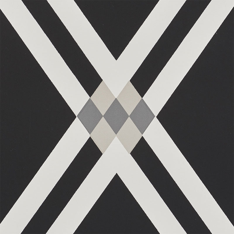 SCHUMACHER  AU??¨NATUREL ASOLO   CHARCOAL   - 5009241