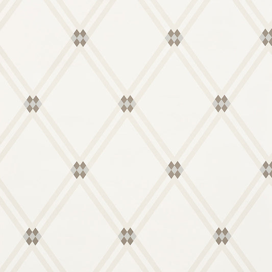 SCHUMACHER  AU??¨NATUREL ASOLO   CLAY   - 5009242