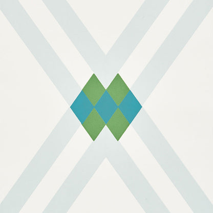 SCHUMACHER  AU??¨NATUREL ASOLO   MINERAL   - 5009243