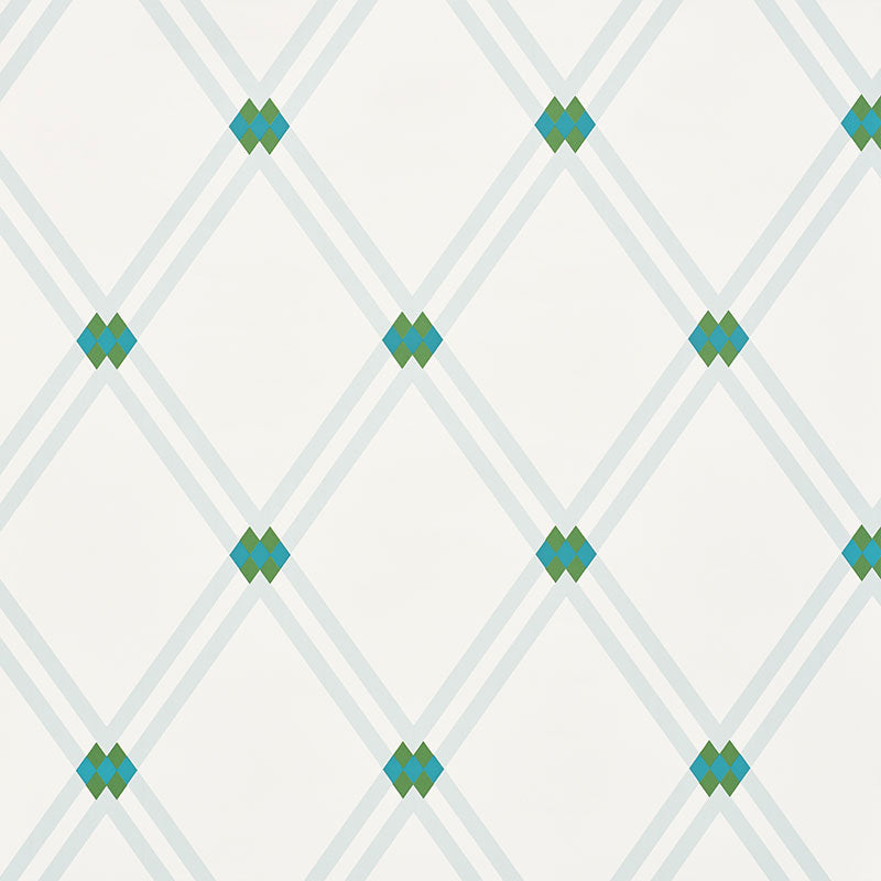 SCHUMACHER  AU??¨NATUREL ASOLO   MINERAL   - 5009243