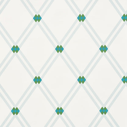 SCHUMACHER  AU??¨NATUREL ASOLO   MINERAL   - 5009243