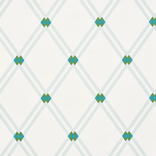 SCHUMACHER  AU??¨NATUREL ASOLO   MINERAL   - 5009243