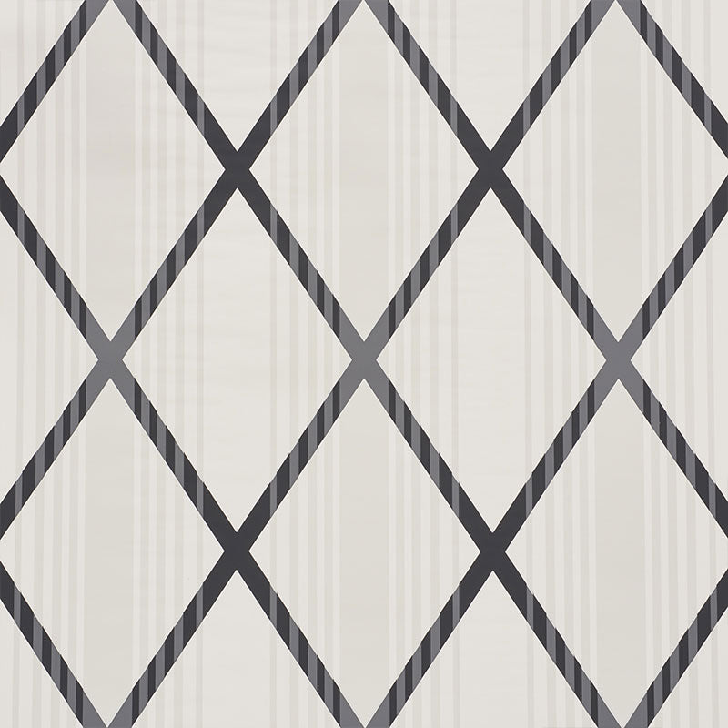 SCHUMACHER  DAVID OLIVER MONTI   Charcoal   - 5009250
