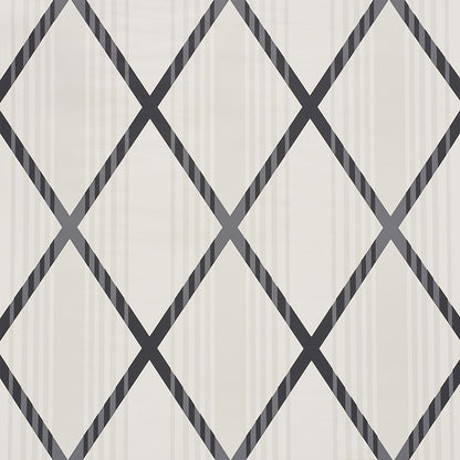 SCHUMACHER  DAVID OLIVER MONTI   Charcoal   - 5009250