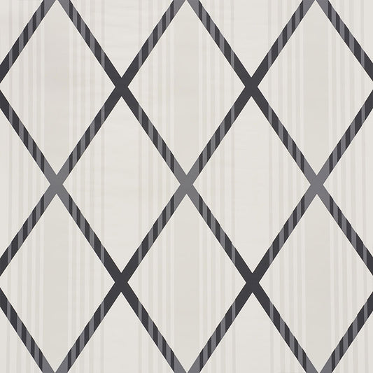 SCHUMACHER  DAVID OLIVER MONTI   Charcoal   - 5009250