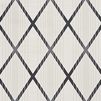 SCHUMACHER  DAVID OLIVER MONTI   Charcoal   - 5009250