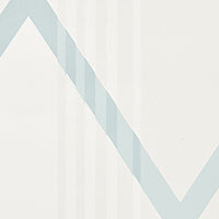 SCHUMACHER  DAVID OLIVER MONTI   Blue   - 5009251