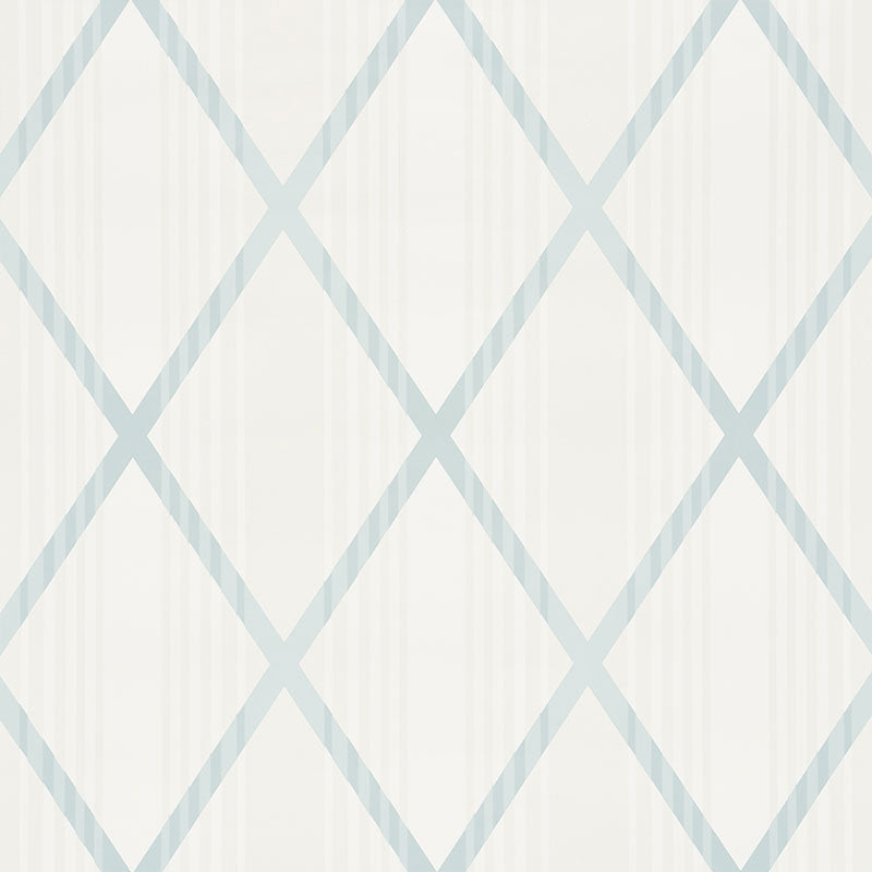SCHUMACHER  DAVID OLIVER MONTI   Blue   - 5009251