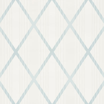 SCHUMACHER  DAVID OLIVER MONTI   Blue   - 5009251