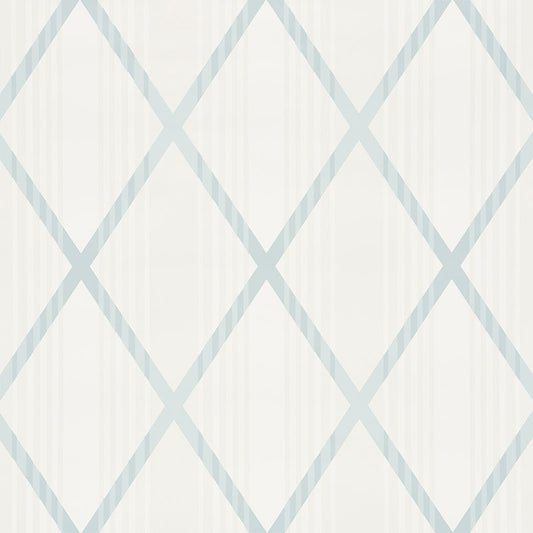 SCHUMACHER  DAVID OLIVER MONTI   Blue   - 5009251