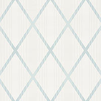 SCHUMACHER  DAVID OLIVER MONTI   Blue   - 5009251