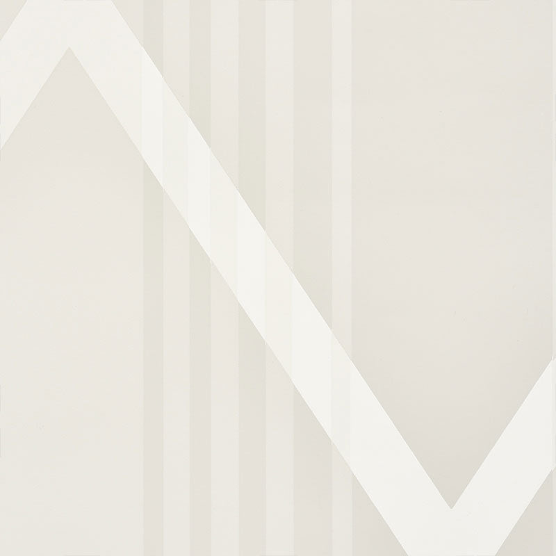 SCHUMACHER  DAVID OLIVER MONTI   Stone   - 5009252