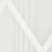 SCHUMACHER  DAVID OLIVER MONTI   Stone   - 5009252