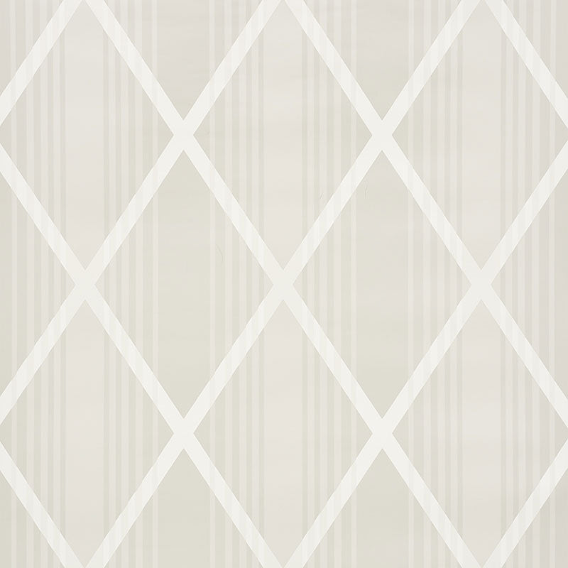 SCHUMACHER  DAVID OLIVER MONTI   Stone   - 5009252