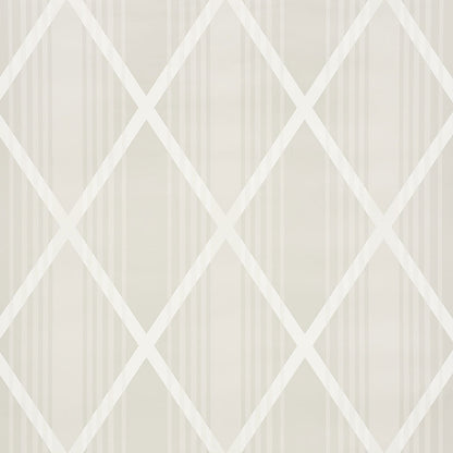 SCHUMACHER  DAVID OLIVER MONTI   Stone   - 5009252