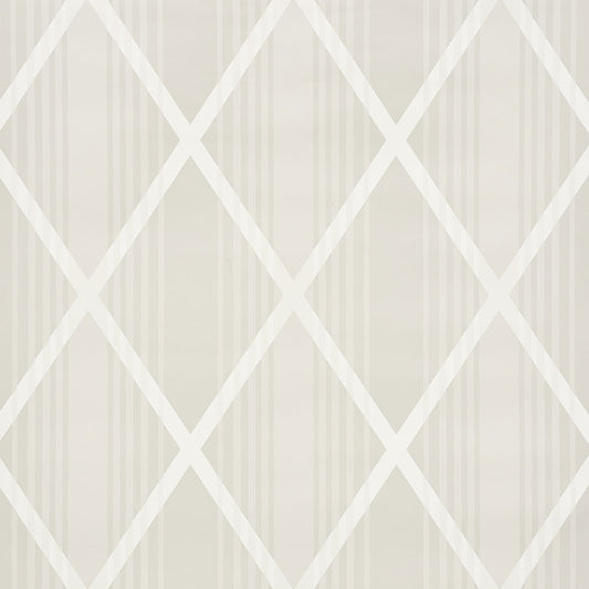 SCHUMACHER  DAVID OLIVER MONTI   Stone   - 5009252