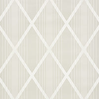 SCHUMACHER  DAVID OLIVER MONTI   Stone   - 5009252