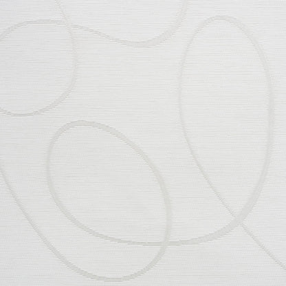 SCHUMACHER  PRINTED & EMBELLISHED WALLCOVERINGS COPELAND   PLATINUM   - 5009260